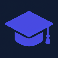 CRST logo
